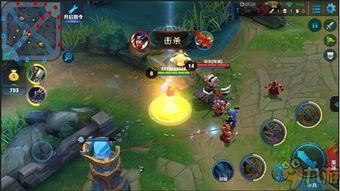 雅典娜最新事件爆料视频,视频爆料揭示惊人真相 第2张 雅典娜最新事件爆料视频,视频爆料揭示惊人真相 第2张