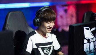 文彬直播爆料最新消息,揭秘娱乐圈惊人内幕！  第2张