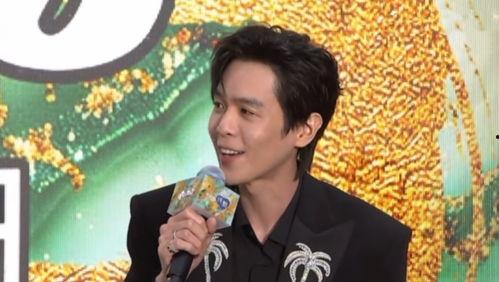 张松网友爆料视频大全集,揭秘网络热点背后的真相