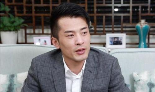 张松网友爆料视频大全集,揭秘网络热点背后的真相  第3张