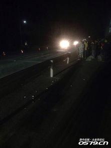 杞县黄村车祸最新爆料,悲剧现场细节披露,伤亡情况引关注 第3张 杞县黄村车祸最新爆料,悲剧现场细节披露,伤亡情况引关注 第3张