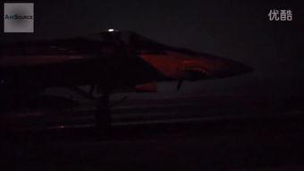 在线观看夜间飞行 第2张 在线观看夜间飞行 第2张