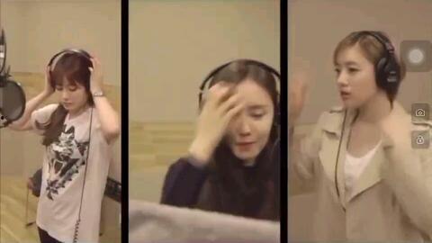 谢允最新爆料消息视频播放,幕后真相大曝光！  第3张