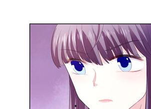 恶毒女配只吃瓜免费漫画,甜蜜复仇记