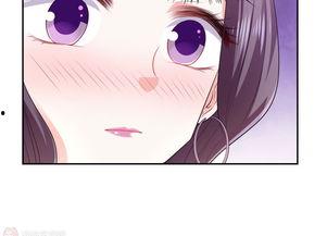 恶毒女配只吃瓜免费漫画,甜蜜复仇记  第2张