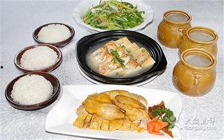 客家菜馆爆料视频播放下载,一探究竟的美食之旅