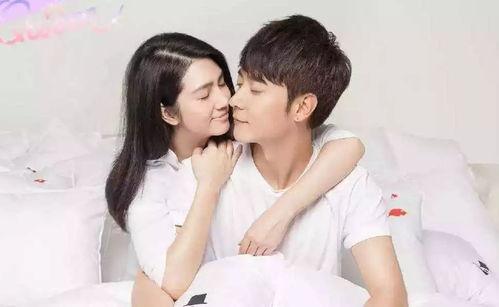 娱乐圈吃瓜图片大全,吃瓜图片大全背后的故事 第3张 娱乐圈吃瓜图片大全,吃瓜图片大全背后的故事 第3张