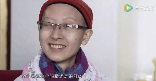 明星生子爆料视频大全最新,明星生子爆料视频全集