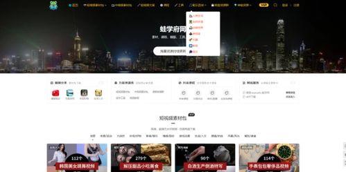 找亮点爆料视频素材下载,揭秘热门视频素材下载背后的亮点与独家爆料  第3张