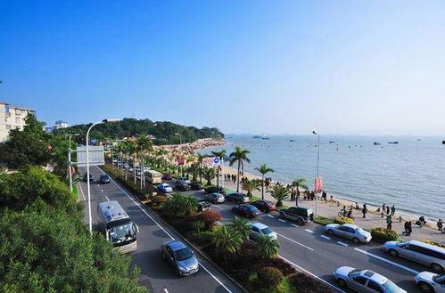 厦门海域爆料事件始末视频,真相追踪与舆论发酵全记录