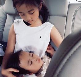 小茹金刚妹妹爆料视频大全,揭秘幕后真相