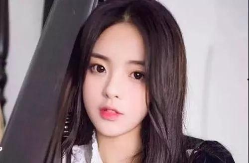 小茹金刚妹妹爆料视频大全,揭秘幕后真相  第3张