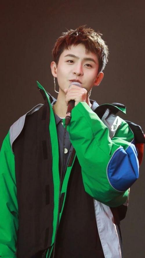 焦迈奇最新爆料视频,音乐人生新篇章