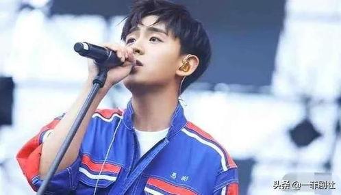 焦迈奇最新爆料视频,音乐人生新篇章  第2张