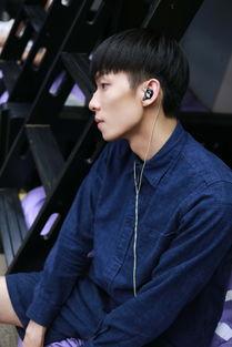 焦迈奇最新爆料视频,音乐人生新篇章  第3张