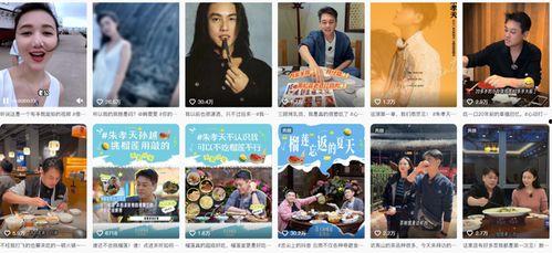 搾 在线观看,揭秘人性挣扎与抉择的深度剖析  第3张