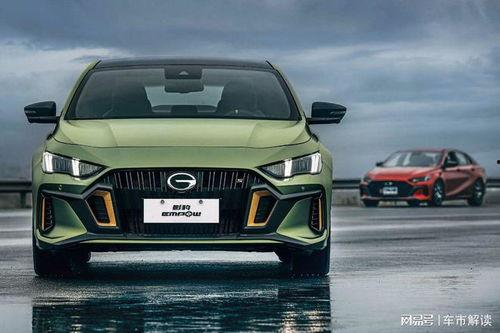 瑞豹最新款爆料视频大全