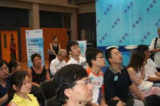 柳大华最新爆料消息,揭秘娱乐圈惊人内幕！