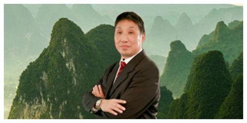 柳大华最新爆料消息,揭秘娱乐圈惊人内幕！  第2张