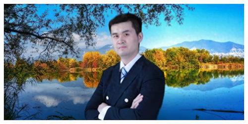 柳大华最新爆料消息,揭秘娱乐圈惊人内幕！  第3张