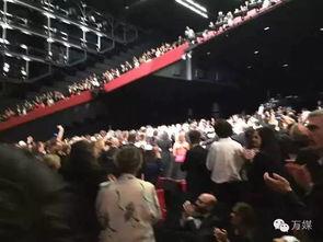 奎八内部爆料最新,最新动态与幕后真相大曝光 第2张 奎八内部爆料最新,最新动态与幕后真相大曝光 第2张