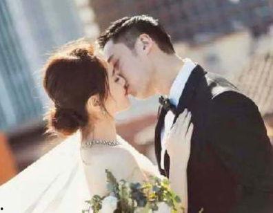 赖弘国方最新爆料,揭秘娱乐圈惊人内幕