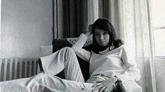 三毛爆料最新皮肤图片,惊艳皮肤图曝光，带你领略独特魅力  第2张