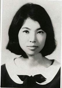 三毛爆料最新皮肤图片,惊艳皮肤图曝光，带你领略独特魅力  第3张