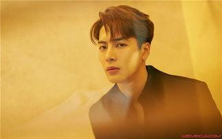 郭彦均女友爆料视频播放  第2张