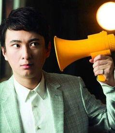 郭彦均女友爆料视频播放  第3张