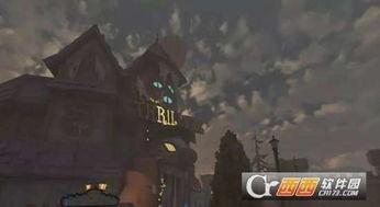 第五人格未来最新爆料,神秘新角色揭晓,未来版本爆料抢先看! 第3张 第五人格未来最新爆料,神秘新角色揭晓,未来版本爆料抢先看! 第3张