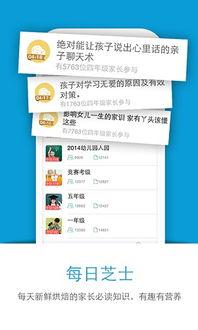 3.1版本卡池爆料最新,新角色、新故事,探索未知冒险 第3张 3.1版本卡池爆料最新,新角色、新故事,探索未知冒险 第3张