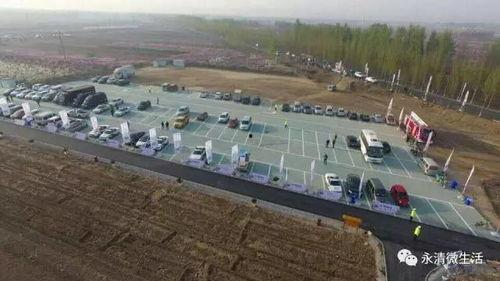 航拍世家爆料视频大全最新