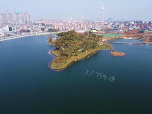 航拍世家爆料视频大全最新  第2张