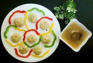 西安同城吃瓜最新爆料,揭秘同城热点事件幕后真相  第2张