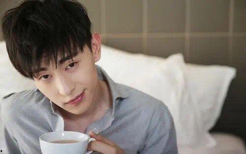 邓伦吴宣仪最新爆料,揭秘背后故事与情感纠葛