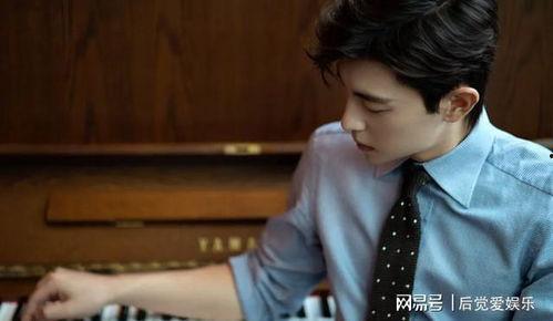 邓伦吴宣仪最新爆料,揭秘背后故事与情感纠葛  第3张