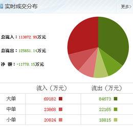 奥飞官方最新爆料消息,揭秘全新IP动画剧集背后的创作故事  第3张