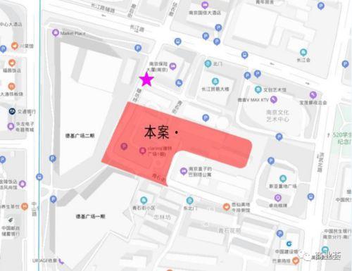 德宽直播爆料最新消息,最新热点事件深度解析  第3张