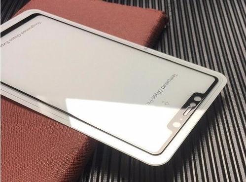 小米s3最新爆料消息在哪看,揭秘性能与设计亮点，看这里！”