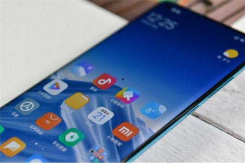 小米s3最新爆料消息在哪看,揭秘性能与设计亮点，看这里！”  第2张