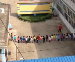 成都幼儿园爆料视频播放  第2张