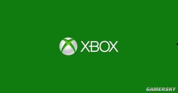 最新掌机爆料软件有哪些,最新热门应用一览