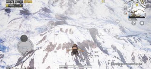 山谷地图爆料视频,探寻神秘山谷的奥秘与奇观