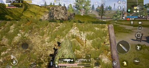 山谷地图爆料视频,探寻神秘山谷的奥秘与奇观  第2张