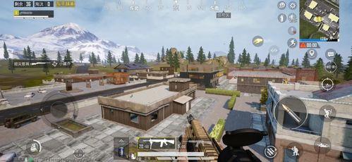 山谷地图爆料视频,探寻神秘山谷的奥秘与奇观  第3张