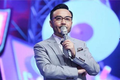 汪涵爆料牛仔裤视频大全,牛仔裤背后的时尚传奇与潮流变迁  第2张