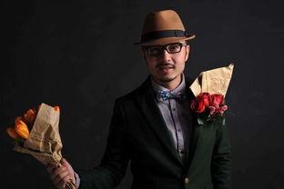 汪涵爆料牛仔裤视频大全,牛仔裤背后的时尚传奇与潮流变迁  第3张