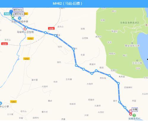 陈小四西昌爆料最新消息,最新动态揭秘