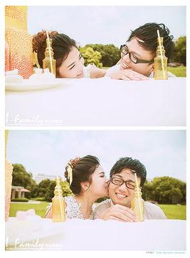 结婚玛丽爆料视频在线观看